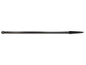 Ambient QuickPole Series 5 Boom Poles (Uncabled) - Custom Order