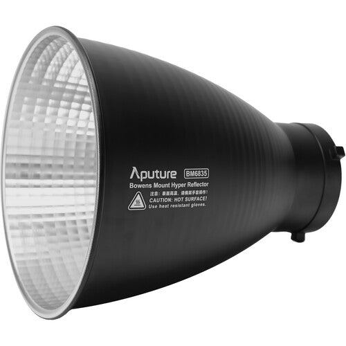 Aputure BM6825 Reflector for STORM 700x 