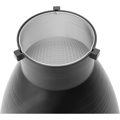 Aputure BM6825 Reflector for STORM 700x Top