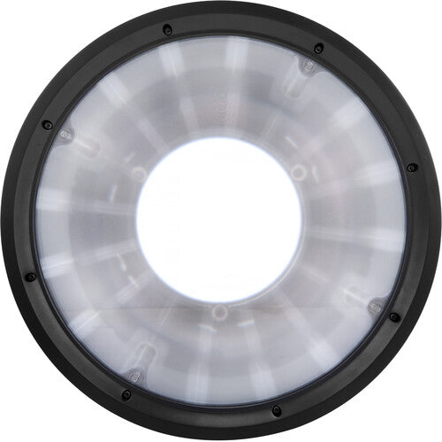 Aputure CF10 Fresnel Front