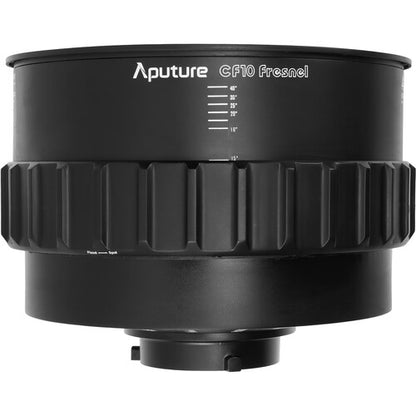 Aputure CF10 Fresnel Side