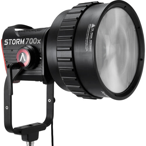 Aputure CF10 Fresnel Storm 700x