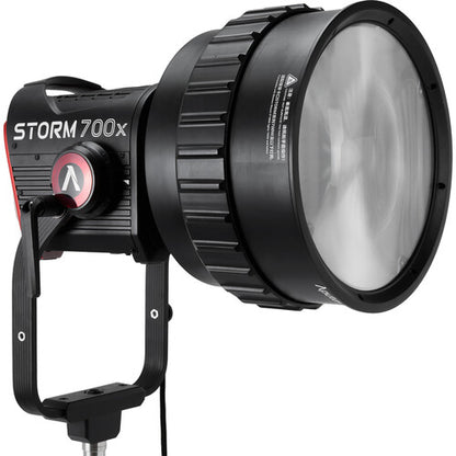 Aputure CF10 Fresnel Storm 700x