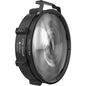 Aputure CF12 Fresnel Side