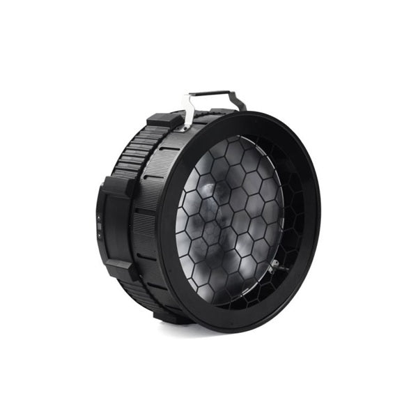 Aputure CF16 Motorized Fresnel Rolling Case Kit Fresnel