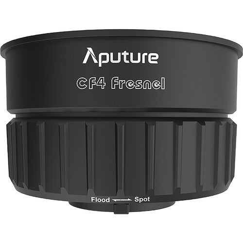 Aputure CF4 Fresnel for STORM 80c Head