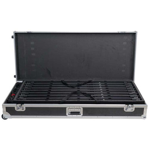 Aputure INFINIBAR PB12 8-Light Kit