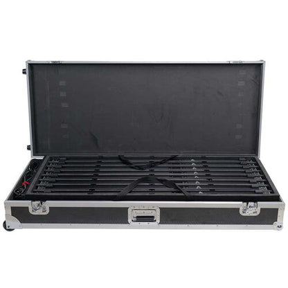 Aputure INFINIBAR PB12 8-Light Kit