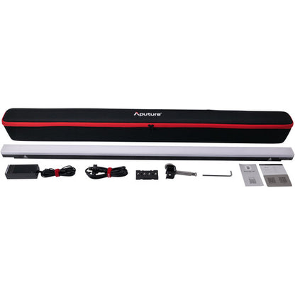 Aputure INFINIBAR PB12 Full Set