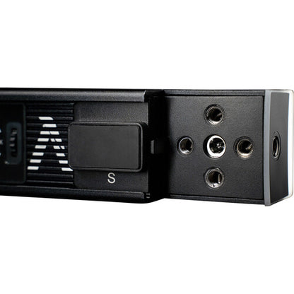 Aputure INFINIBAR PB12 Right