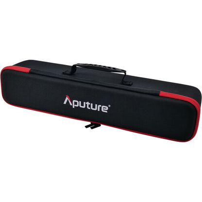 Aputure INFINIBAR PB3 Case