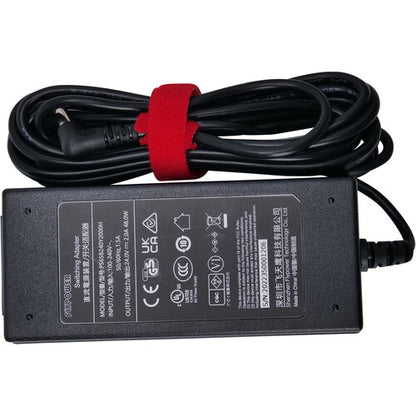 Aputure INFINIBAR PB3 Power Supply