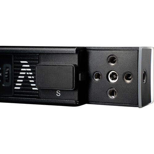 Aputure INFINIBAR PB3 Side