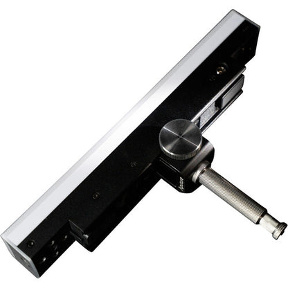 Aputure INFINIBAR PB3 Top