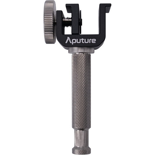 Aputure INFINIBAR PB6 Clamp