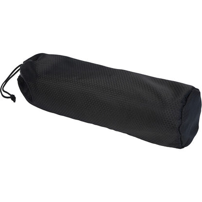 Aputure Lantern 30 for STORM 80c Bag