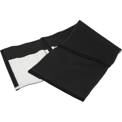 Aputure Lantern 30 for STORM 80c Folded