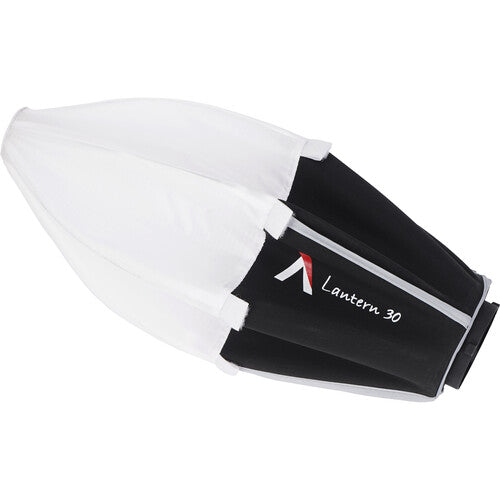 Aputure Lantern 30 for STORM 80c Narrow