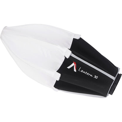 Aputure Lantern 30 for STORM 80c Narrow