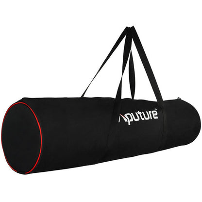 Aputure Lantern 65 Bag
