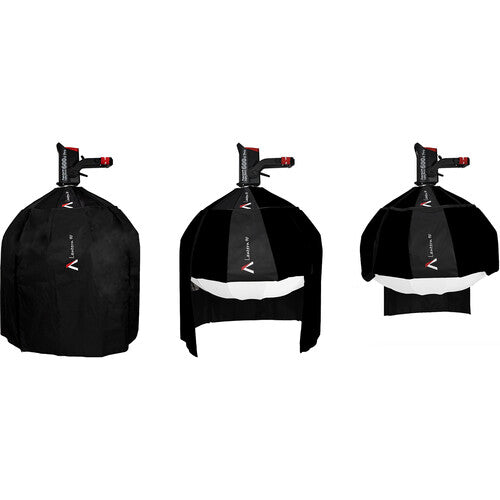 Aputure Lantern 90 Kit