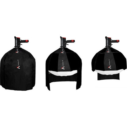 Aputure Lantern 90 Kit