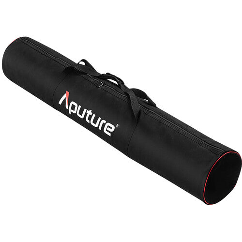 Aputure Light Dome 150 Case