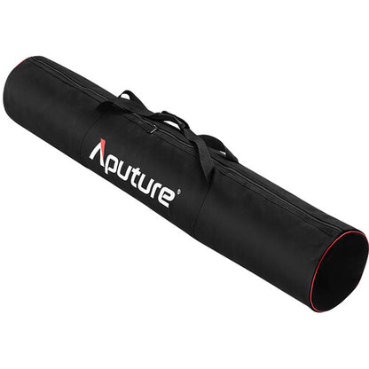 Aputure Light Dome 150 Case