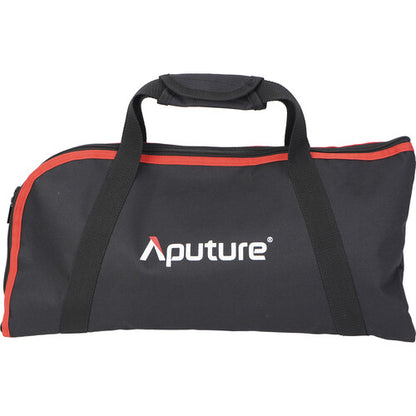 Aputure Light Dome 40 Bag