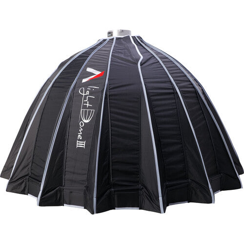 Aputure Light Dome III Top