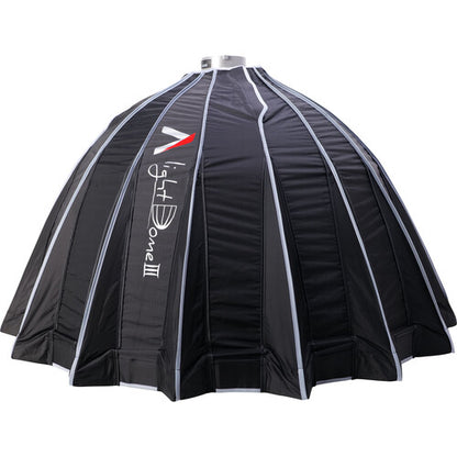 Aputure Light Dome III Top