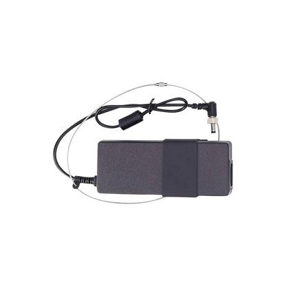 Aputure Power Adapter for Storm 80c