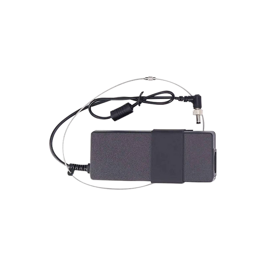 Aputure Power Adapter for Storm 80c
