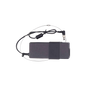 Aputure Power Adapter for Storm 80c