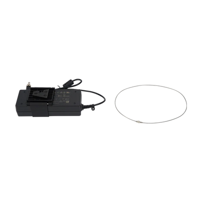 Aputure Power Adapter for Storm 80c Parts