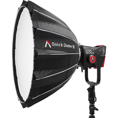Aputure Quick Dome 90