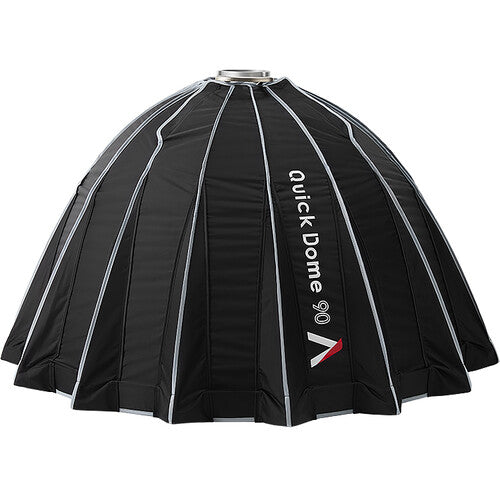 Aputure Quick Dome 90 No Light