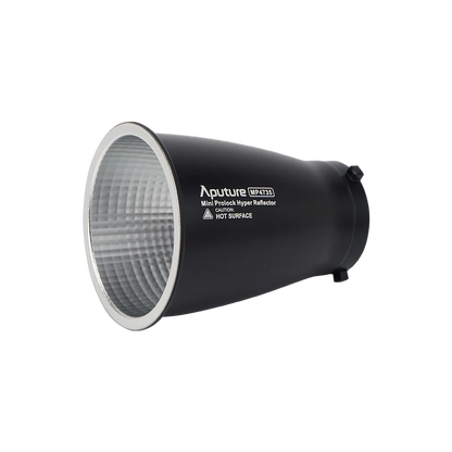 Aputure Reflector for STORM 80c