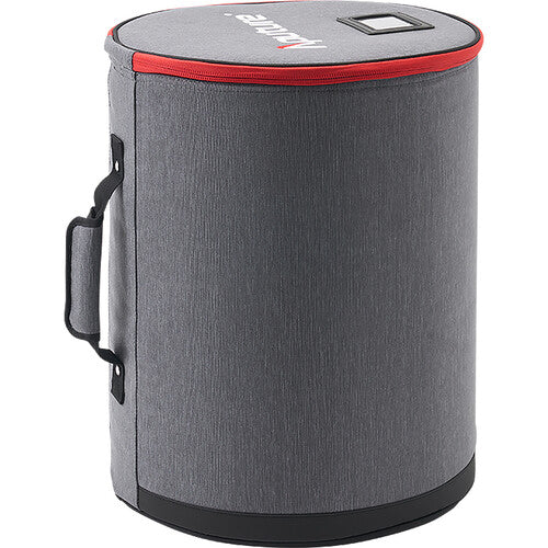 Aputure STORM 1000c/1200x Reflector Kit Case