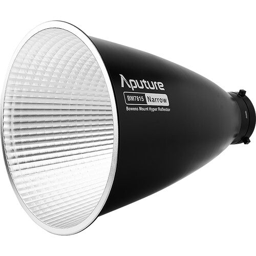 Aputure STORM 1000c/1200x Reflector Kit Narrow