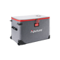 Aputure STORM 1000c/1200x Rolling Carrying Case