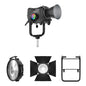 Aputure STORM 1000c Cine Kit