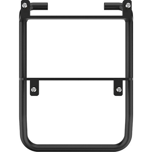 Aputure STORM 1000c Cine Kit Skid