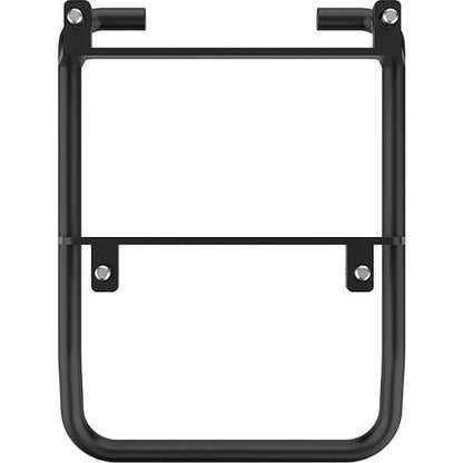 Aputure STORM 1000c Cine Kit Skid