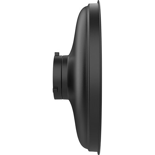Aputure STORM 1200x/1000c Barn Doors Adapter