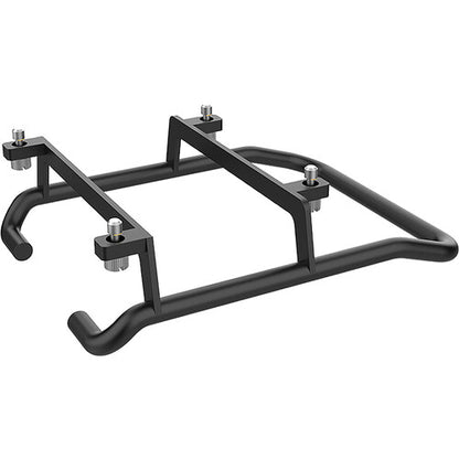 Aputure STORM 1200x/1000c Skid