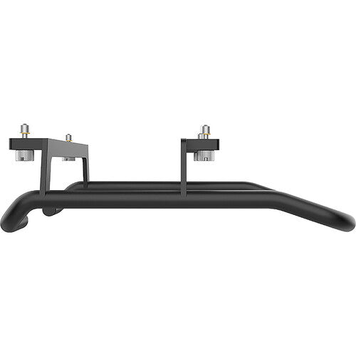 Aputure STORM 1200x/1000c Skid