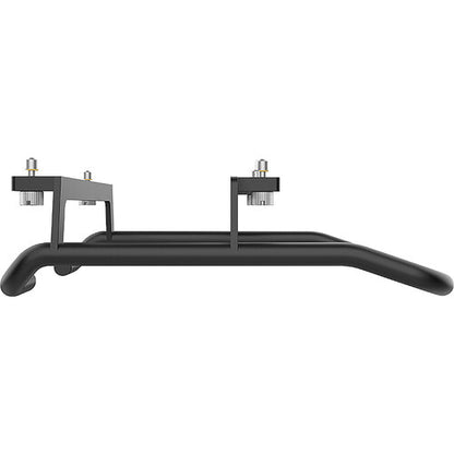 Aputure STORM 1200x/1000c Skid