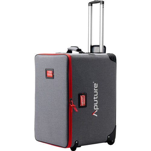 Aputure STORM 1200x Case