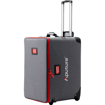 Aputure STORM 1200x Case